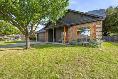 241 Water Oak Lane, Weatherford, TX 76086 - Photo 2