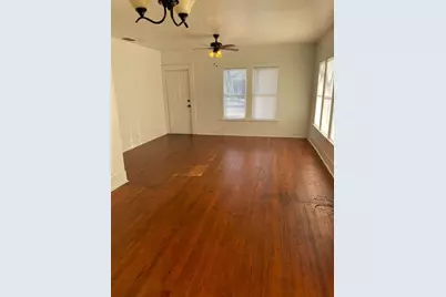 313 E College Street, Stephenville, TX 76401 - Photo 10