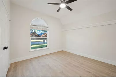 8217 Presidio Drive, Frisco, TX 75033 - Photo 12