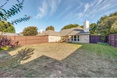 8217 Presidio Drive, Frisco, TX 75033 - Photo 20