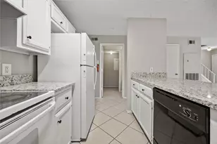 808 Redbud Dr, DeSoto, TX 75115 - Photo 6