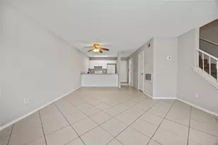 808 Redbud Dr, DeSoto, TX 75115 - Photo 4