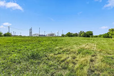 2863 Fm 917, Mansfield, TX 76063 - Photo 8