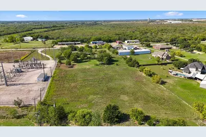 2863 Fm 917, Mansfield, TX 76063 - Photo 12