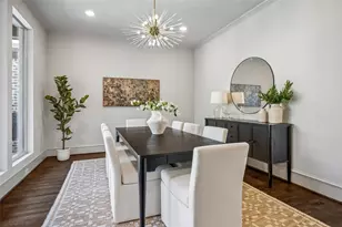 37 Kennington Ct, Dallas, TX 75248 - Photo 8