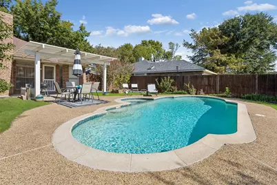 3840 Dutton Drive, Plano, TX 75023 - Photo 24