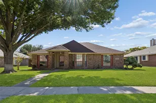 3840 Dutton Dr, Plano, TX 75023 - Photo 1