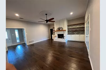 717 Highland Hills Lane, Highland Village, TX 75077 - Photo 6