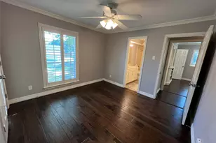 717 Highland Hls Ln, Highland Village, TX 75077 - Photo 18