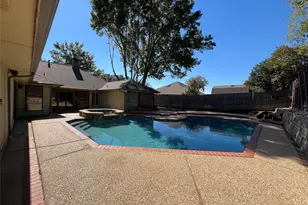 717 Highland Hls Ln, Highland Village, TX 75077 - Photo 36