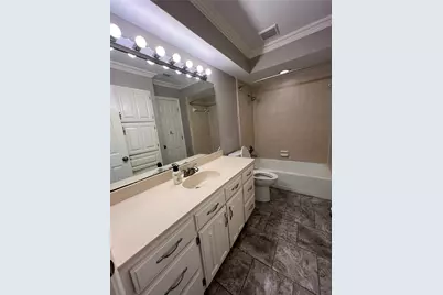 717 Highland Hills Lane, Highland Village, TX 75077 - Photo 20