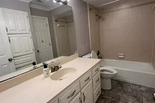 717 Highland Hls Ln, Highland Village, TX 75077 - Photo 20