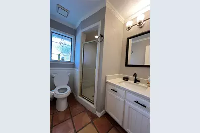 717 Highland Hills Lane, Highland Village, TX 75077 - Photo 26