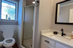 717 Highland Hls Ln, Highland Village, TX 75077 - Photo 26