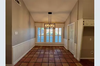 717 Highland Hills Lane, Highland Village, TX 75077 - Photo 24