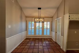 717 Highland Hls Ln, Highland Village, TX 75077 - Photo 24