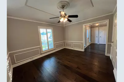 717 Highland Hills Lane, Highland Village, TX 75077 - Photo 4