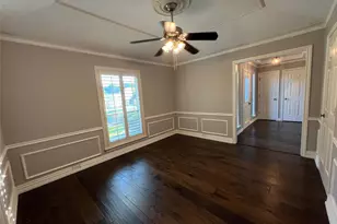 717 Highland Hls Ln, Highland Village, TX 75077 - Photo 4
