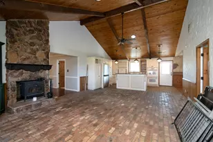 7592 Rawhide Rd, Celina, TX 75009 - Photo 8