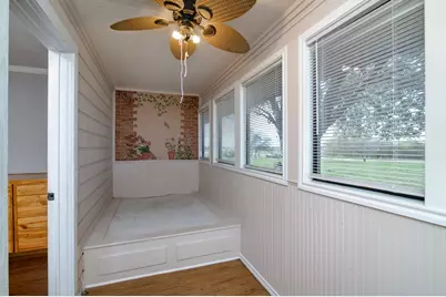 7592 Rawhide Road, Celina, TX 75009 - Photo 14