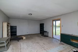 7592 Rawhide Rd, Celina, TX 75009 - Photo 24