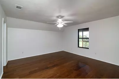 7592 Rawhide Road, Celina, TX 75009 - Photo 20