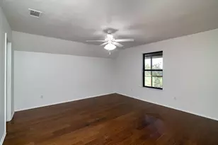 7592 Rawhide Rd, Celina, TX 75009 - Photo 20