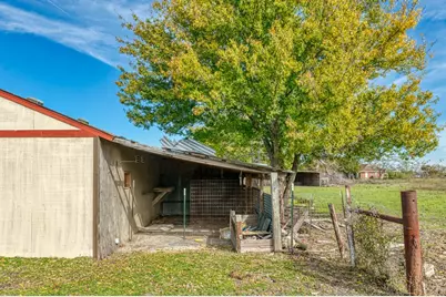 7592 Rawhide Road, Celina, TX 75009 - Photo 36