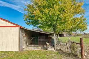 7592 Rawhide Rd, Celina, TX 75009 - Photo 36