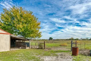 7592 Rawhide Rd, Celina, TX 75009 - Photo 32
