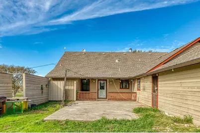 7592 Rawhide Road, Celina, TX 75009 - Photo 30