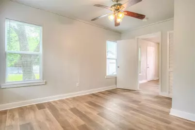 509 Walnut Drive, Mesquite, TX 75149 - Photo 20