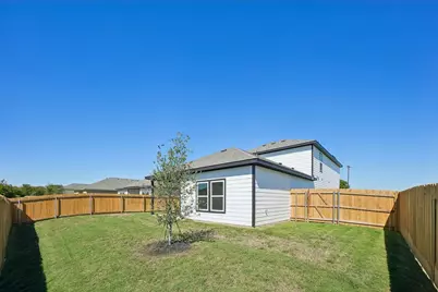 1052 Miraverde Trail, Crowley, TX 76036 - Photo 34