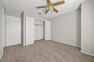 810 Redbud Dr, DeSoto, TX 75115 - Photo 16