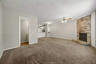 810 Red Bud Drive, DeSoto, TX 75115 - Photo 6