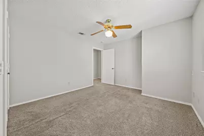 810 Red Bud Drive, DeSoto, TX 75115 - Photo 12