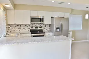 302 Linkwood Dr, Duncanville, TX 75137 - Photo 8