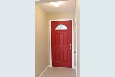 302 Linkwood Drive, Duncanville, TX 75137 - Photo 2