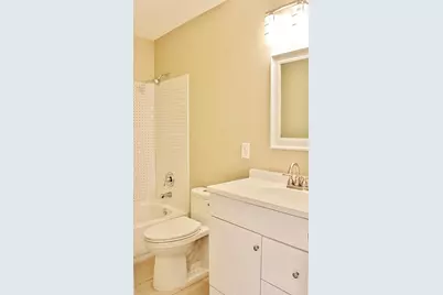 302 Linkwood Drive, Duncanville, TX 75137 - Photo 10