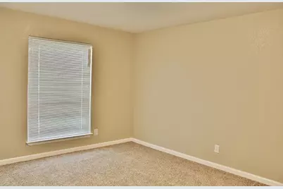 302 Linkwood Drive, Duncanville, TX 75137 - Photo 16
