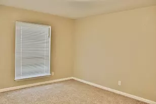 302 Linkwood Dr, Duncanville, TX 75137 - Photo 16