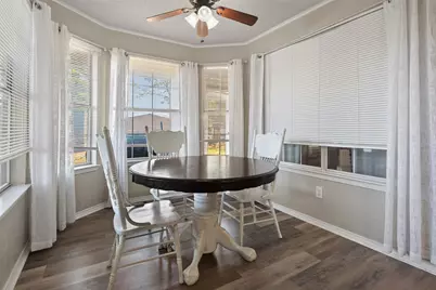 105 Murray Street, Joshua, TX 76058 - Photo 10