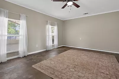105 Murray Street, Joshua, TX 76058 - Photo 26
