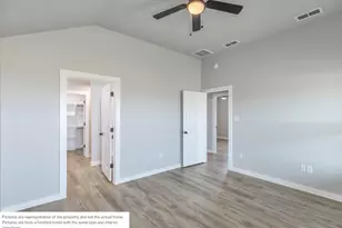 3197 Timber Fox Trail, Abilene, TX 79602 - Photo 10