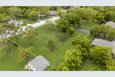 616 N Josephine Street, Royse City, TX 75189 - Photo 8
