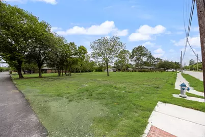 616 N Josephine Street, Royse City, TX 75189 - Photo 10