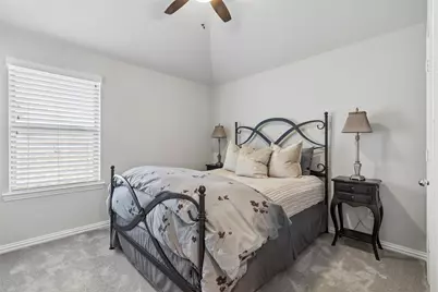 2500 Ever Birch Way, McKinney, TX 75071 - Photo 34