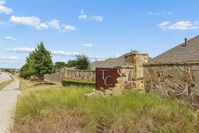 2500 Ever Birch Way, McKinney, TX 75071 - Photo 8