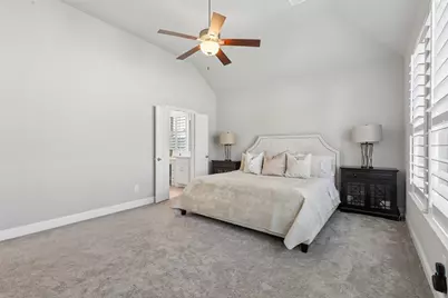 2500 Ever Birch Way, McKinney, TX 75071 - Photo 22