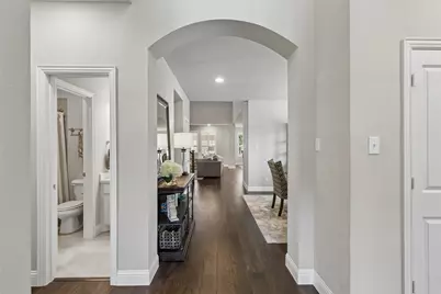2500 Ever Birch Way, McKinney, TX 75071 - Photo 18